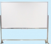 Dịch vụ cung cấp bảng từ trắng di động cho trung tâm dạy học
