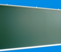 Cung cấp bảng từ xanh cho trường trung học