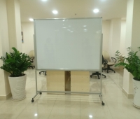 Dịch Vụ Cung Cấp Và Lắp Đặt Bảng Từ Trắng Tại TPHCM