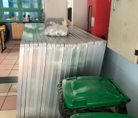 Lắp Đặt Bảng Từ Bình Tây, Bình Tiên, Bình Phú