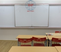 Tiêu chuẩn kỹ thuật cần kiểm tra khi mua bảng cho trường học