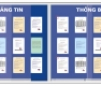 Bảng ghim có được dùng nhiều trên thế giới không