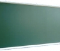 Bảng từ Hàn Quốc giúp chất lượng học tập tốt hơn