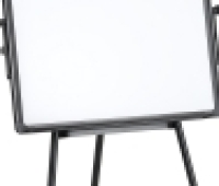 Vì sao nên sử dụng bảng flipchart giá rẻ trong văn phòng