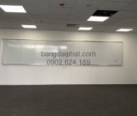 Dịch vụ cung cấp và lắp đặt bảng từ trắng tại quận Tân Bình
