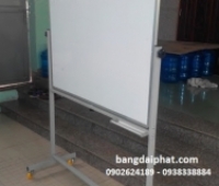 Dịch vụ cung cấp và lắp đặt bảng từ trắng tại miền nam