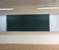 Bạn có biết nên chú ý gì khi đặt làm bảng trượt