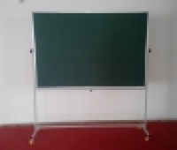 Bảng di động có chân giá rẻ TpHCM