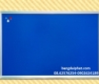 Bảng ghim là gì - Có mấy loại bảng ghim và mua ở đâu tại TpHCM
