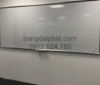 Dịch vụ cung cấp và lắp đặt bảng từ trắng tại quận 10