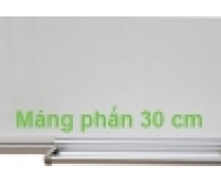 Mua bảng từ trắng viết bút lông quận Thủ Đức uy tín chất lượng