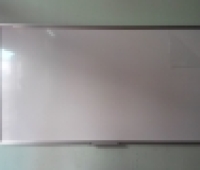 Tầm quan trọng của bảng từ trắng