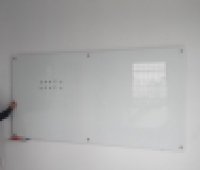 Bảng kính từ TPHCM Hà Nội Đà Nẵng