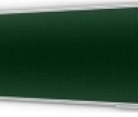 Cốt bảng từ xanh, bảng từ trắng hàn quốc có cấu tạo ra sao