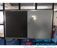 Cách xây dựng tiêu chuẩn bảng lớp học cho trường tư thục