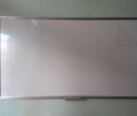 Cung cấp bảng từ trắng treo tường cho trường đại học