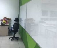 Dịch vụ cung cấp và lắp đặt bảng từ trắng tại quận Gò Vấp
