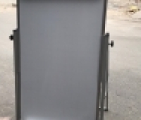 Những cách hay để bảng Flipchart