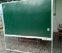 Bảng di động giá rẻ tại TPHCM