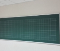Dịch vụ cung cấp và lắp đặt bảng từ xanh tại quận Gò Vấp