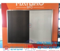 Khi nào nên chọn bảng combo thay vì lắp nhiều bảng riêng lẻ ?