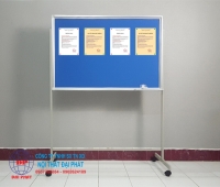 Bảng quản lý KPI trực quan mang lại lợi ích gì