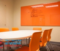 Tối ưu bảng cho phòng sáng tạo và brainstorming