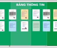 Bảng theo dõi đào tạo nội bộ giúp kiểm soát nhân sự hiệu quả hơn