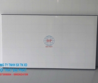Bảng từ trắng cho lớp học hiện đại cần đáp ứng những tiêu chí nào