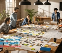 Bảng combo nào phù hợp công ty mới startup ?