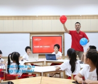 Tiêu chí chọn bảng cho lớp học kỹ năng sống