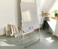 Đại Phát – Sản Xuất & Phân Phối Bảng Flipchart Tận Nơi Tại Quận 12