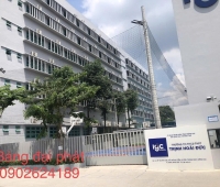 Những lưu ý khi lắp bảng cho trường học tại TPHCM