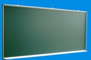 Cung cấp bảng từ xanh cho trường trung học