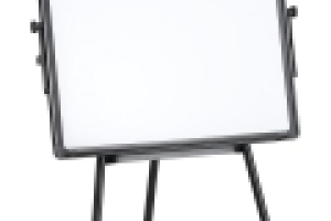 Vì sao nên sử dụng bảng flipchart giá rẻ trong văn phòng