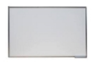 Báo giá bảng Foocmica TpHCM mới nhất 2023【Ưu Đãi Lớn】
