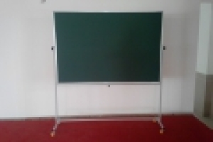 Bảng di động có chân giá rẻ TpHCM