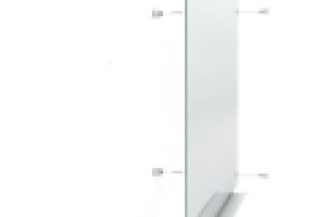 Lắp đặt bảng kính văn phòng giá rẻ HCM