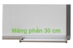 Mua bảng từ trắng viết bút lông quận Thủ Đức uy tín chất lượng