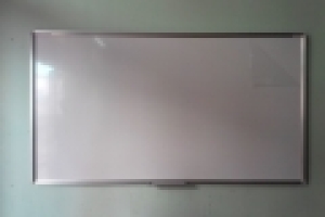 Tầm quan trọng của bảng từ trắng