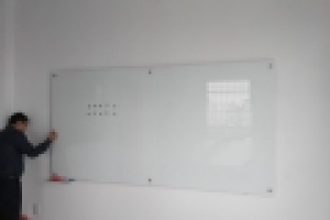 Bảng kính từ TPHCM Hà Nội Đà Nẵng
