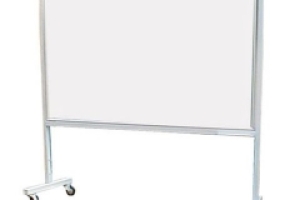 Dịch vụ cung cấp bảng từ trắng di động cho trường đại học