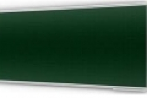 Cốt bảng từ xanh, bảng từ trắng hàn quốc có cấu tạo ra sao