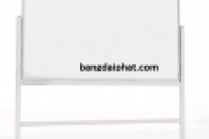 Ưu điểm đặc biệt của bảng từ trắng Hàn Quốc
