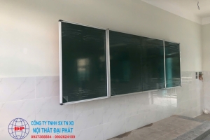 Hướng dẫn lựa chọn bảng viết cho trường học và văn phòng