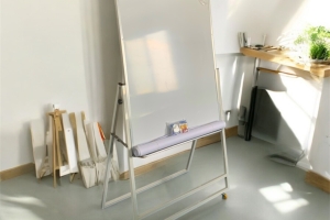 Đại Phát – Sản Xuất & Phân Phối Bảng Flipchart Tận Nơi Tại Quận 12