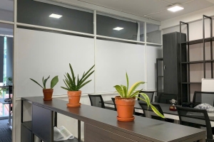 Cách chọn bảng trắng văn phòng tốt nhất