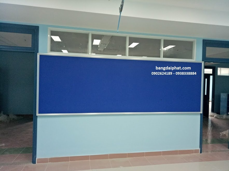 Bảng Từ Giá Rẻ Quận 4