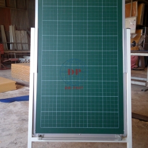 Bảng Flipchart CG0610X