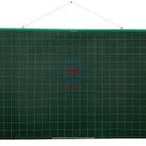 Bảng rèn luyện chữ viết đẹp